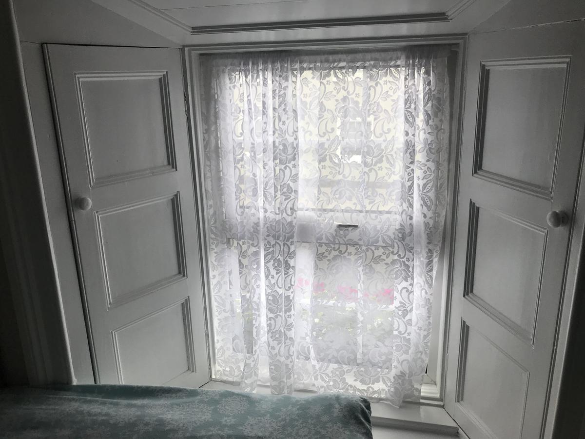 Gordon'S Guesthouse Loughrea Esterno foto